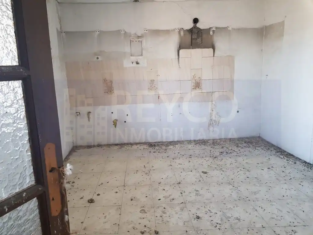 Altres en venda a Calle Virgen De La Vega, imagen 13