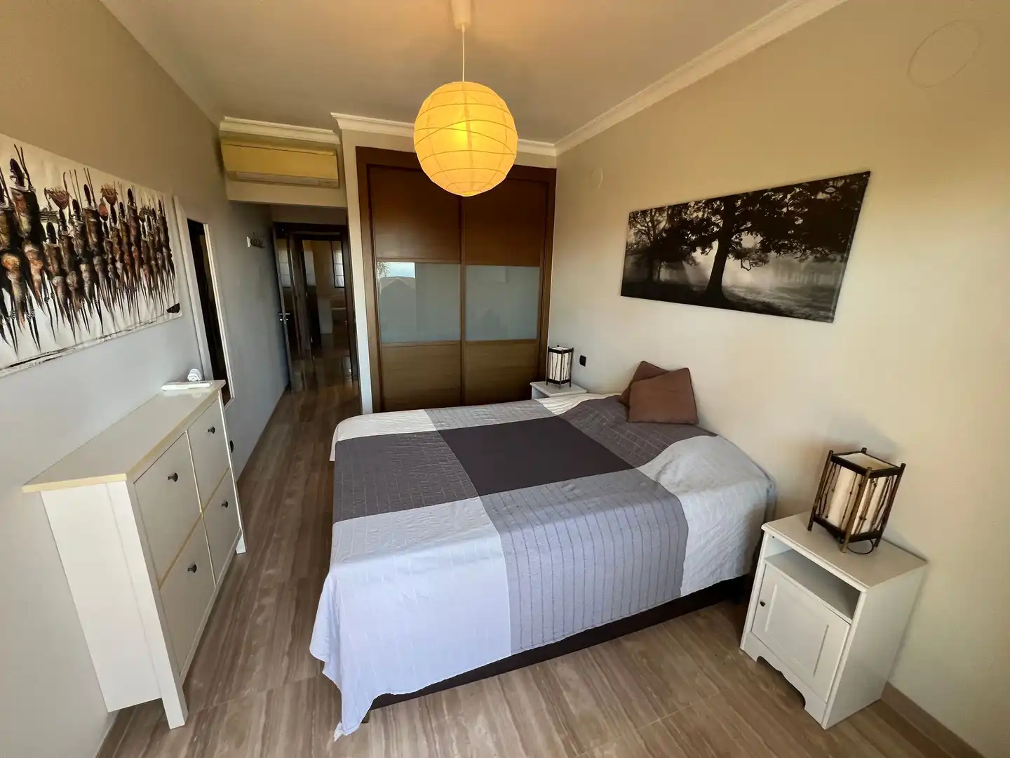 Apartamento con ascensor en alquiler en Torreblanca del Sol, imagen 10