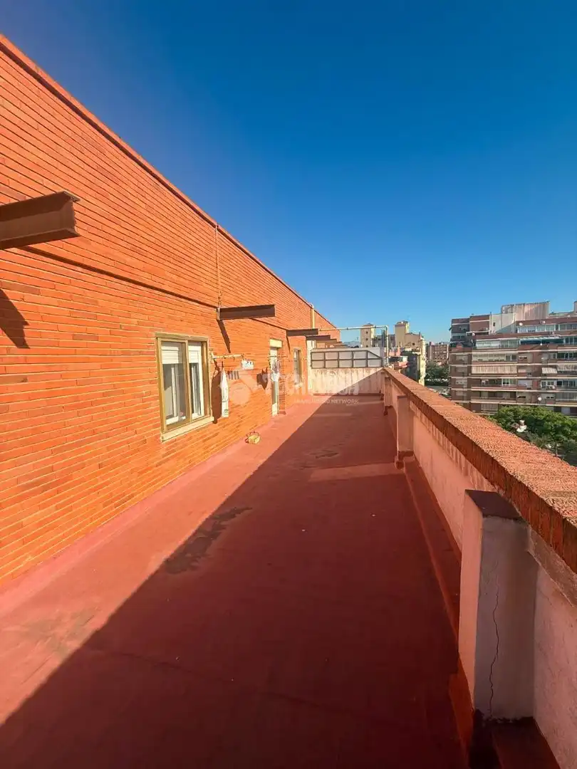 Ático con ascensor en venta en Rabasa - Los Ángeles - San Agustín, imagen 27