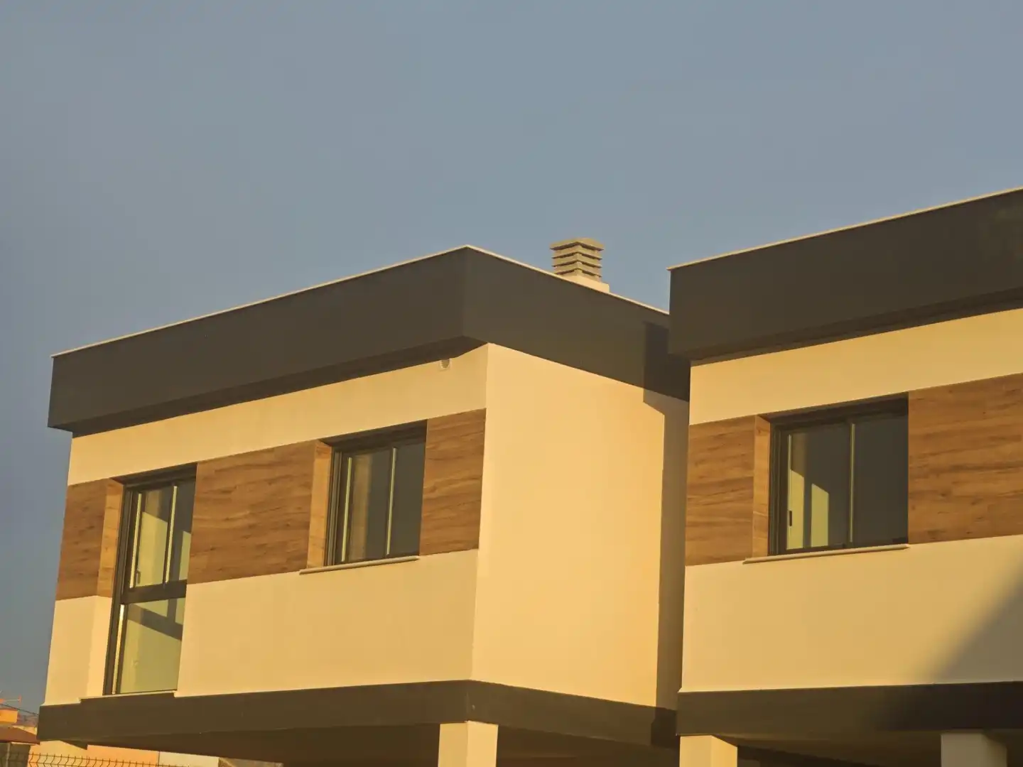 Villa avec piscine à vendre à Pedanías Oeste, imagen 28