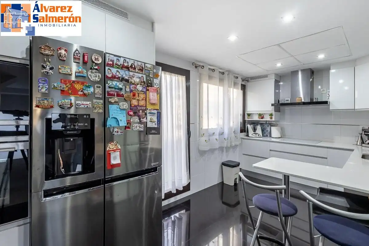 Casa en venta en Calle NOGAL, imagen 11