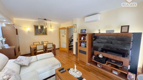 Photo 5 of Duplexes for sale in Torre-roja-Campreciós, Viladecans