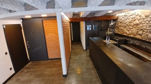 Solvia Inmobiliaria  Edificio Bagà, imagen 3