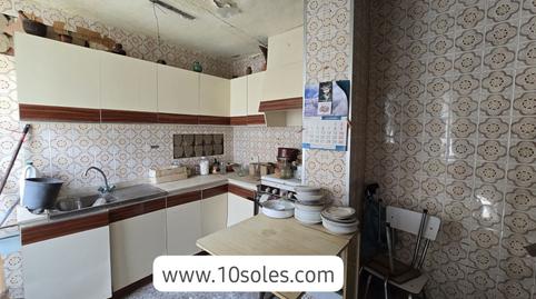 Photo 3 of Single-family semi-detached for sale in Jacarilla, Alicante