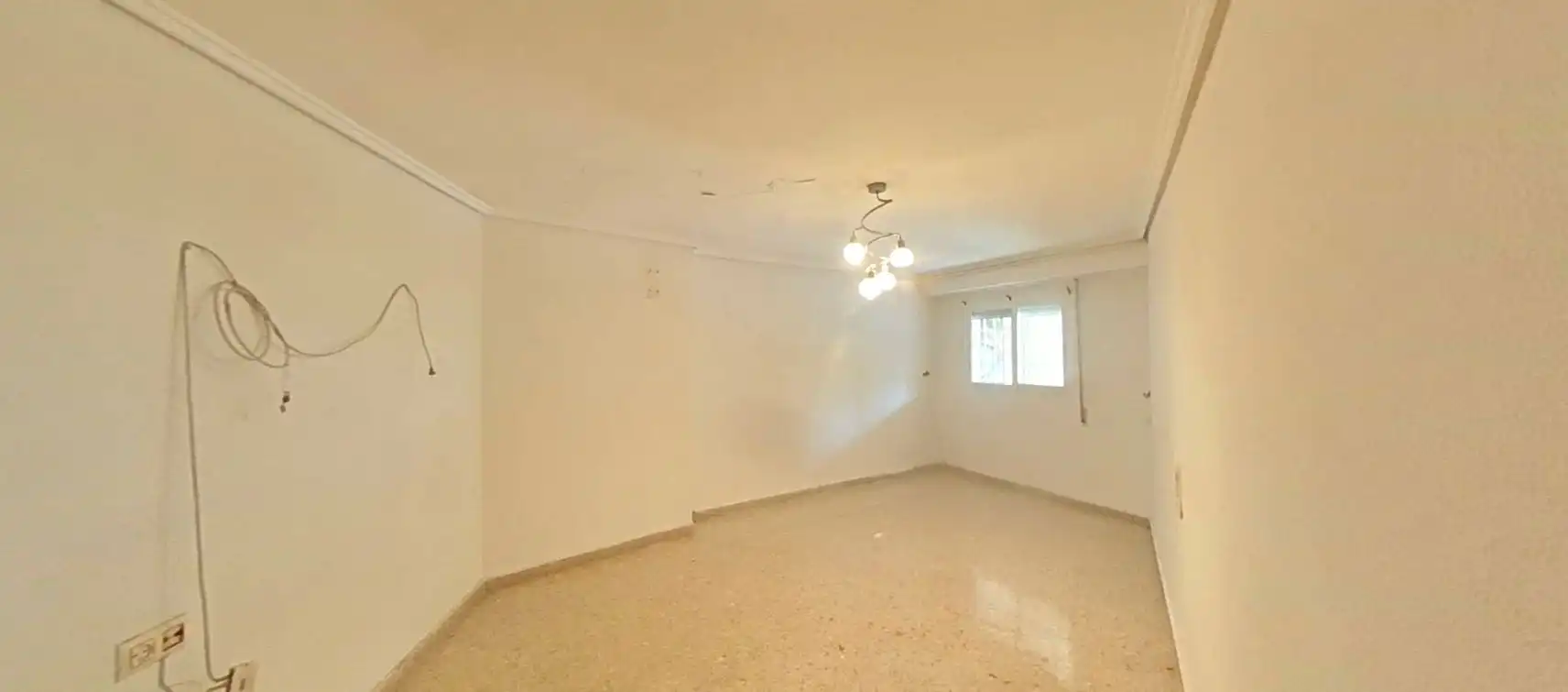 Appartement avec ascenseur à vendre à Carrer Roger de Flor 1, imagen 7