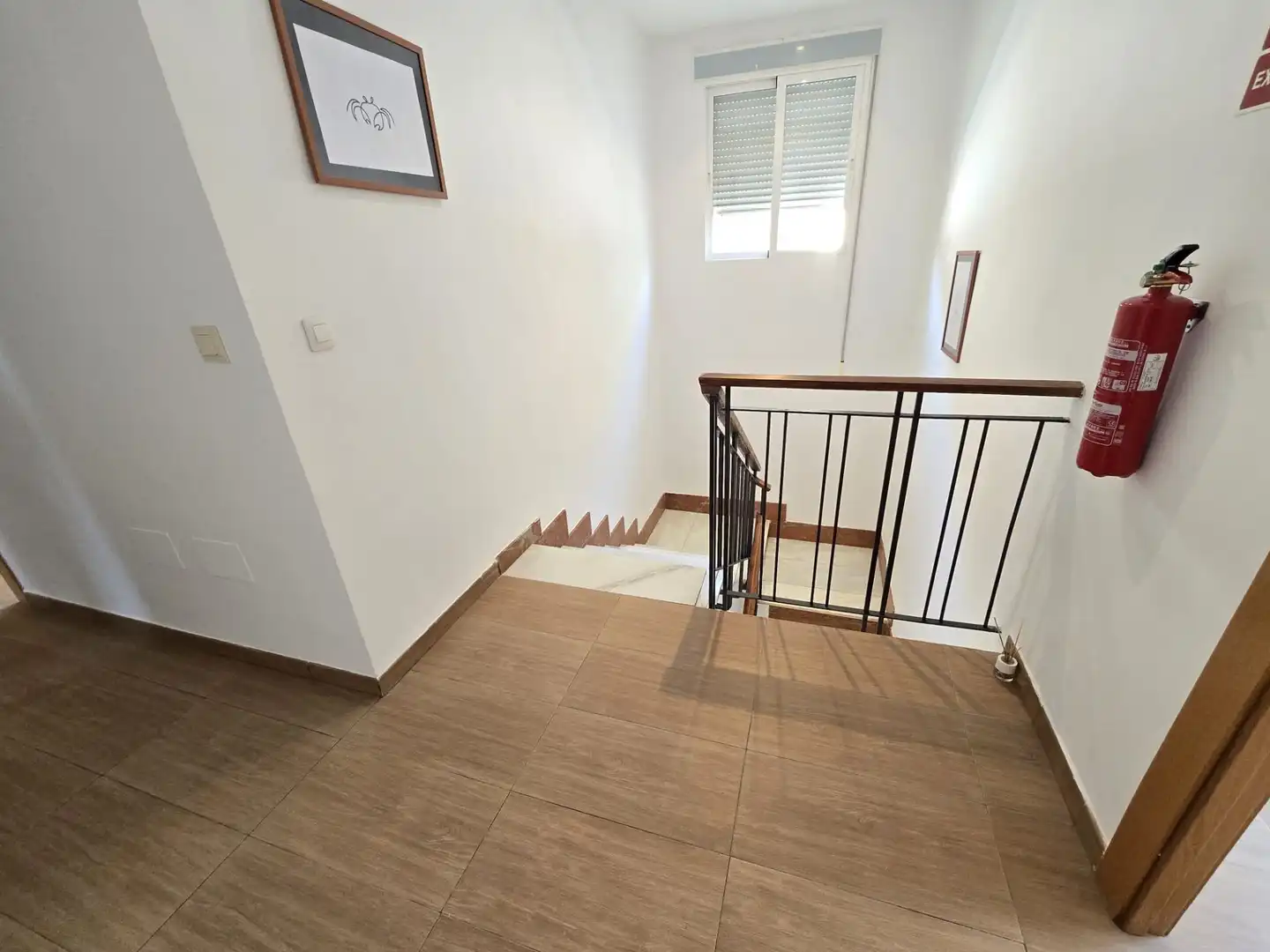 Maison mitoyenne à vendre à Castell de Ferro, imagen 12