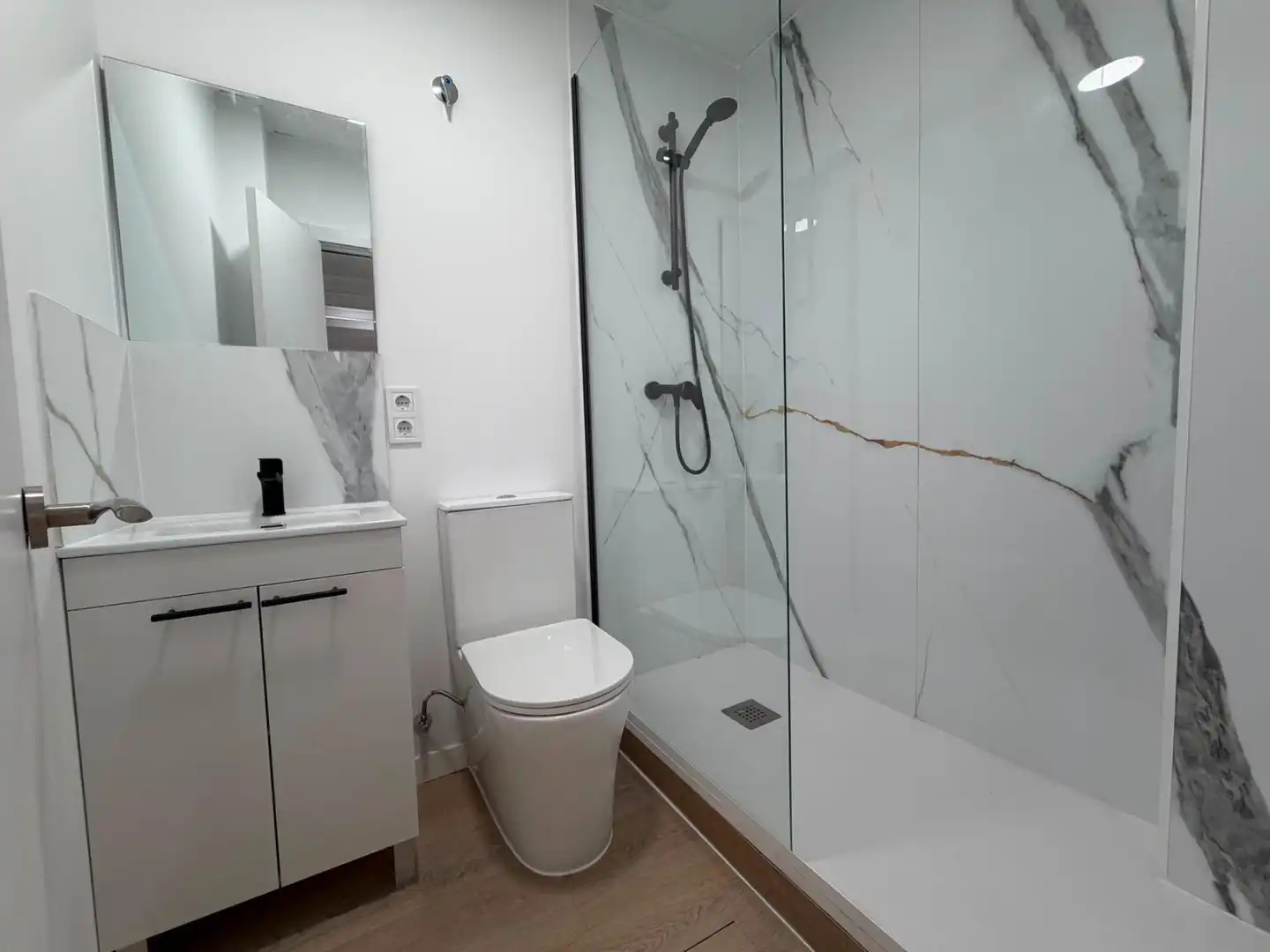 Study for sale in Riera