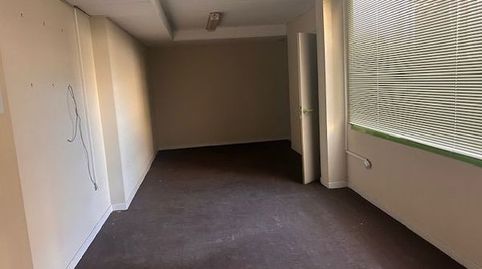 Foto 4 von Geschaftsraum zum Verkauf in Avenida Primero de Mayo, 10, Centro, Puertollano