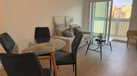 Photo 3 of Flat for sale in Camino Suárez, 41, Suárez, Málaga Capital