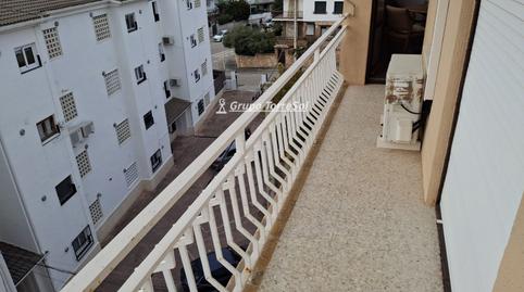 Photo 2 of Apartments for sale in Ribera-pich Marti, Els Masos - Els Garrofers, El Vendrell