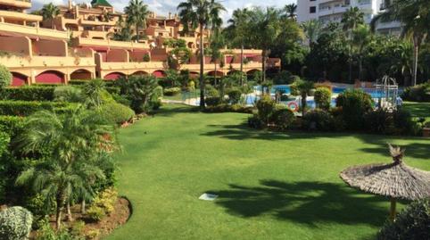 Foto 5 de Dúplex en venda a N/a, -1, Seghers, Málaga