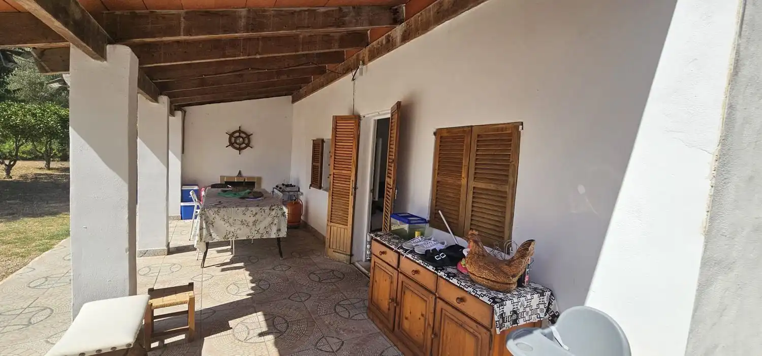Country house for sale in Costitx, imagen 3