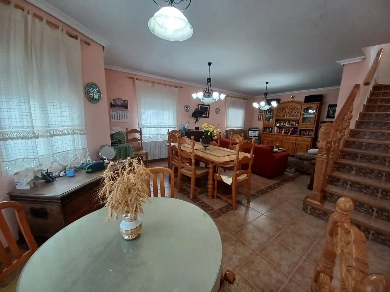Casa en venda a Fuensanta, imagen 7