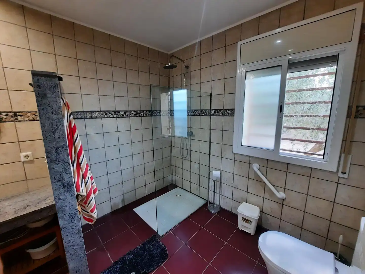 Maison rustique à vendre à Aldover, imagen 18
