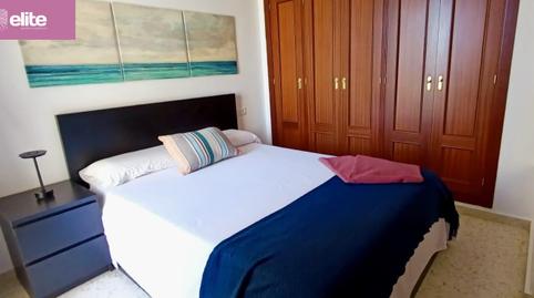 Photo 3 of Flat for sale in El Rocío - La Milagrosa, Cádiz