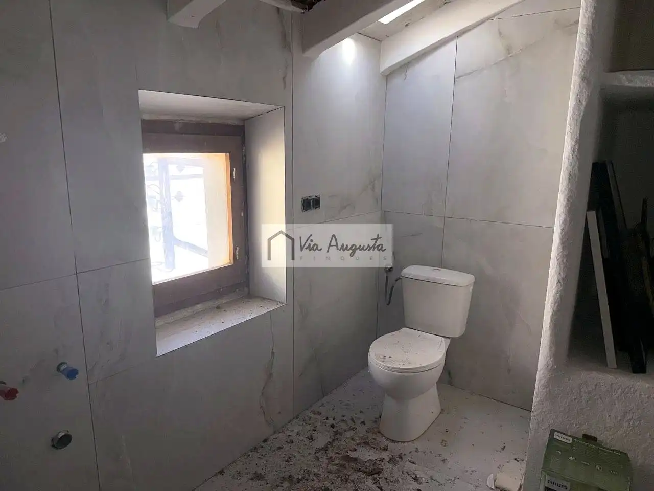 Maison à vendre à calle de la Pau, imagen 14