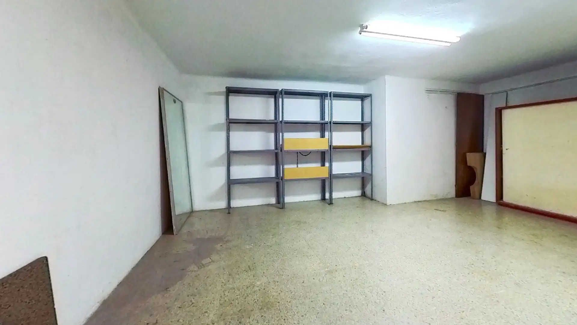 Local commercial à vendre à Polinyà, imagen 23