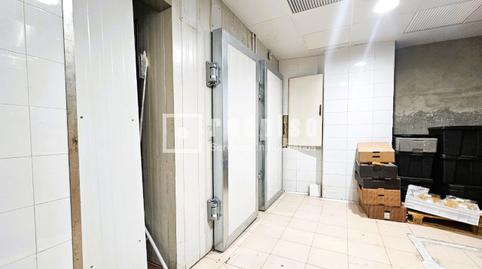 Photo 5 of Premises to rent in Centro, Parla