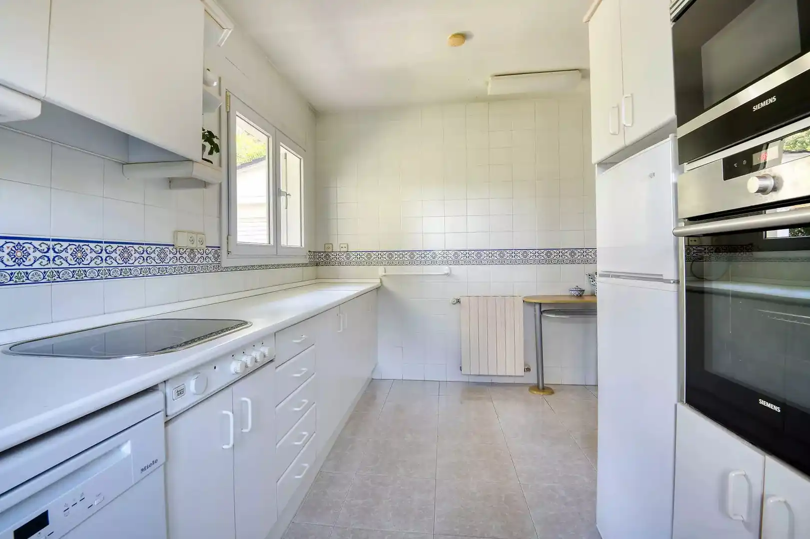 Haus zum Verkauf in Golf Costa Brava, imagen 17