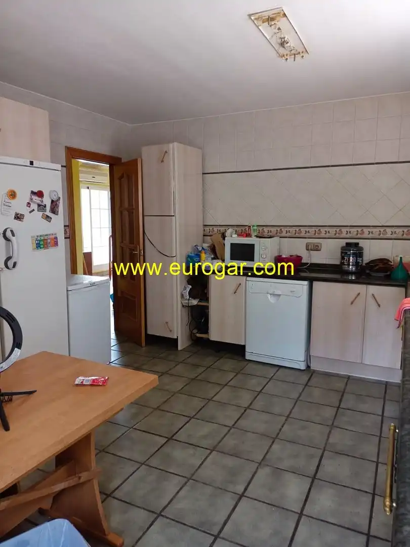 Detached house with pool for sale in Godelleta, imagen 4