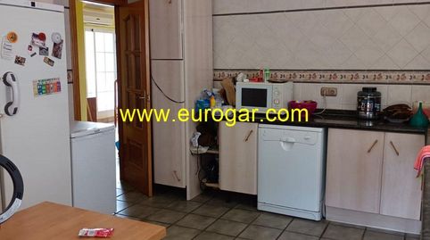 Chalet en venta en Los Cabuchuelos, Godelleta 46388, imagen 4