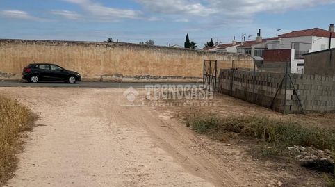 Terrenos en venta en Torreblascopedro, imatge 5
