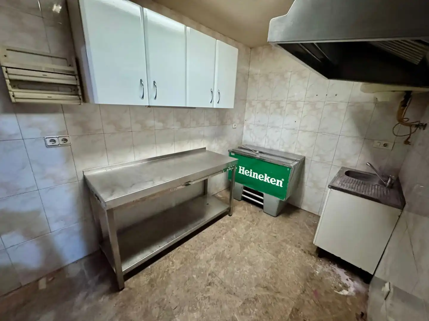 Local commercial à vendre à Valdepeñas, imagen 18