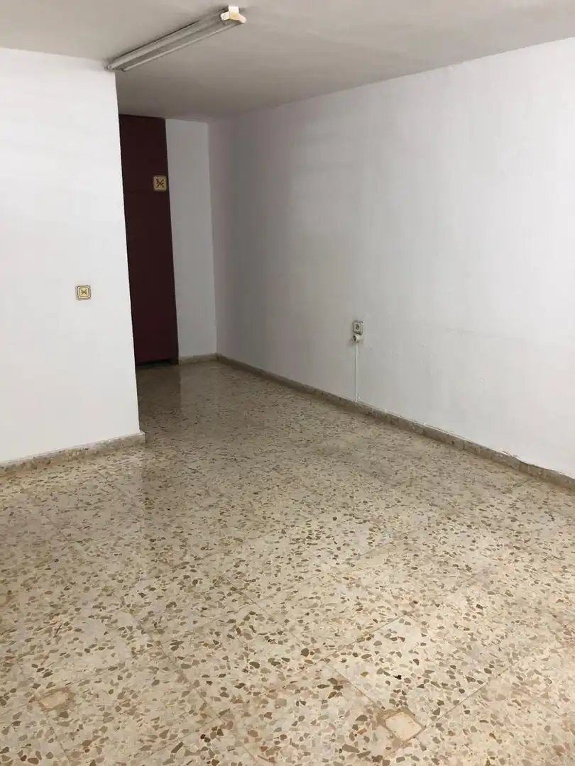 Local comercial en venta en QUINTERO BAEZ, imagen 4