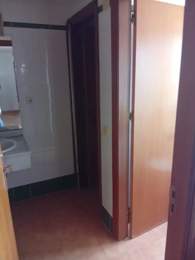 Appartement à louer à Calle del Búho 80, imagen 5