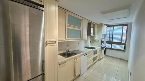 Photo 2 of Duplex to rent in Guanarteme, Las Palmas de Gran Canaria