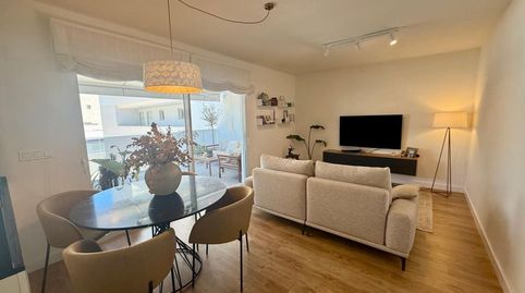 Foto 3 de Apartament en venda a Avenida Escandinavia N92 , Monte Faro - Altomar II, Santa Pola