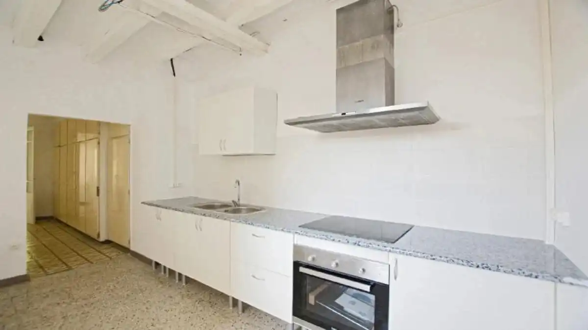 Appartement à vendre à Carrer de Sant Bartomeu, imagen 54