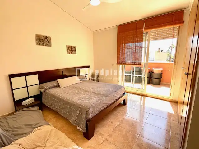 House for sale in Les Boqueres - Santa Quiteria, imagen 10