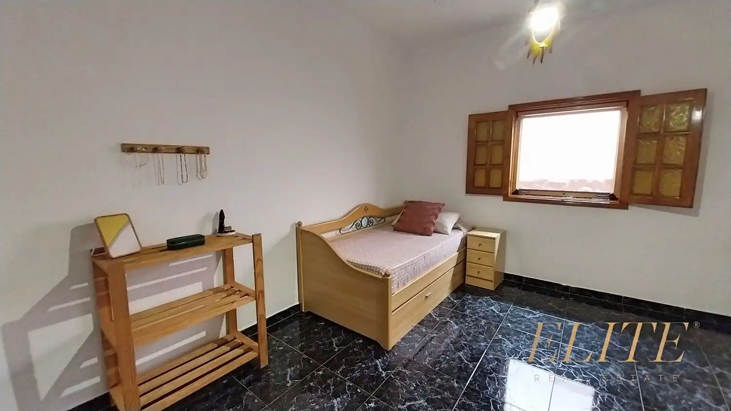 Casa rústica en venta en Calle Castillo, imagen 13