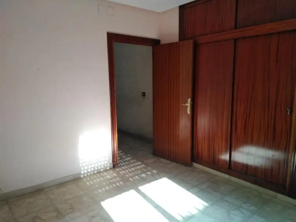 Piso en venta en Calle Frontón, La Solana