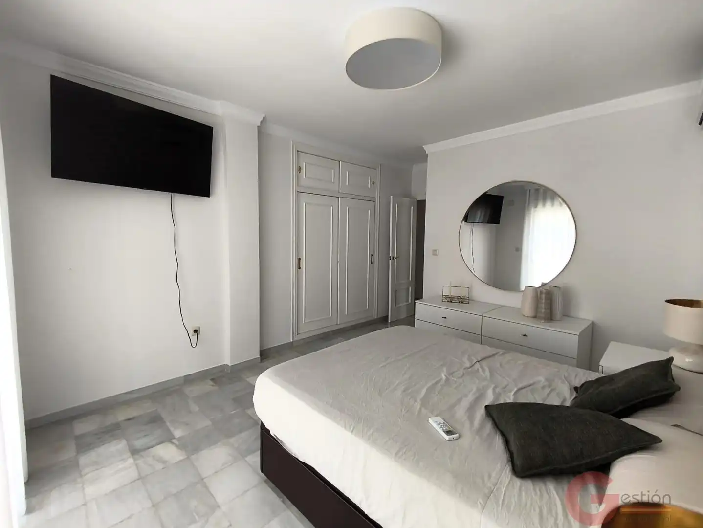 Casa o chalet en venta en Motril ciudad