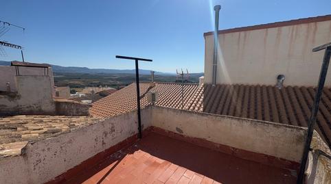 Photo 3 of Country house for sale in Serón, Almería