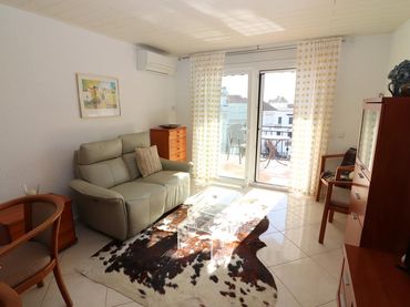 Wohnung zum Verkauf in Port Banyuls