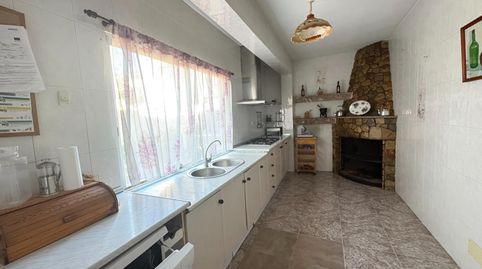 Foto 4 de Casa o chalet en venta en Lloseta, Illes Balears
