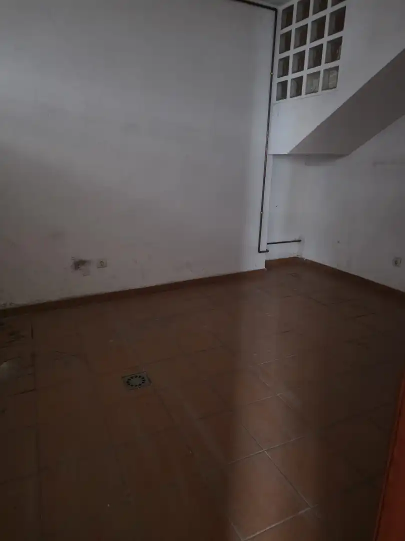 Einfamilien-Reihenhaus zum Verkauf in Ocaña mit Heizung und Abstellraum