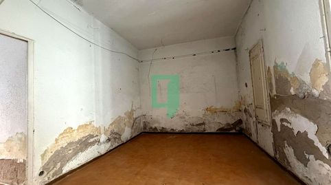 Foto 5 de Residencial en venta en Carrer de Torí, La Salut, Badalona