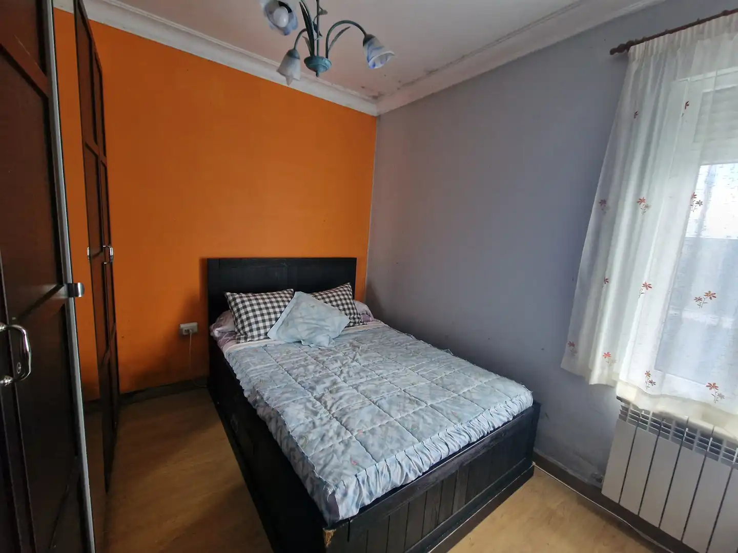 House for sale in Travesia de Villallonte, imagen 16