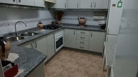 PISO PARA ENTRAR A VIVIR, imatge 4