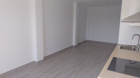 Foto 5 von Wohnung zur Miete in Calle de Vero de las Eras, 36, Arico, Santa Cruz de Tenerife