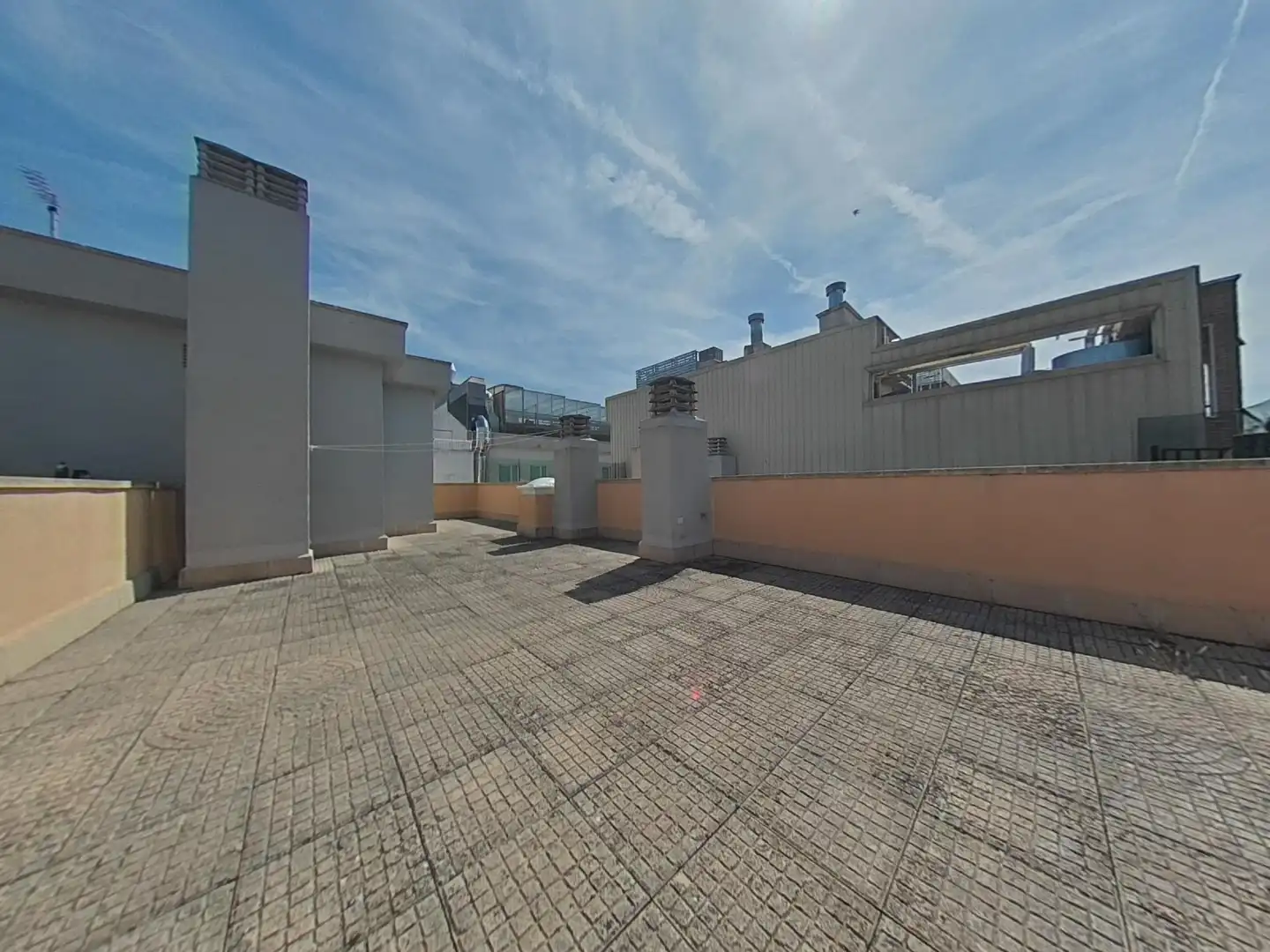 Attique avec ascenseur à vendre à Platja de Llevant, imagen 32