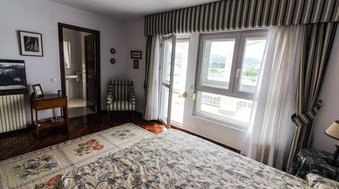 Foto 5 de Àtic de lloguer a Maliaño, Cantabria