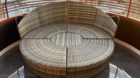 Foto 2 von Wohnung zum Verkauf in Sierra Helada, Benidorm