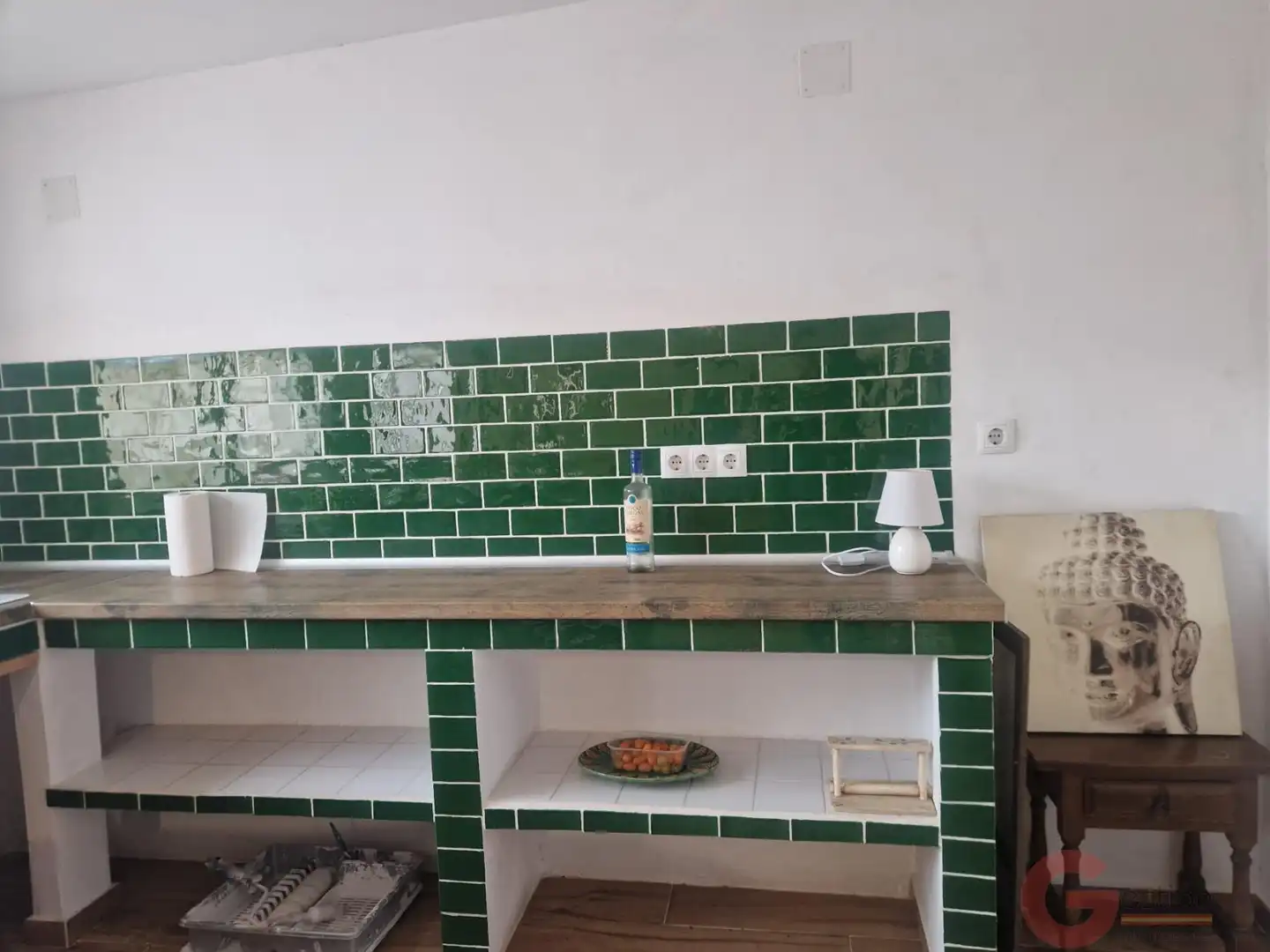 Casa en venda a Centro, imagen 6