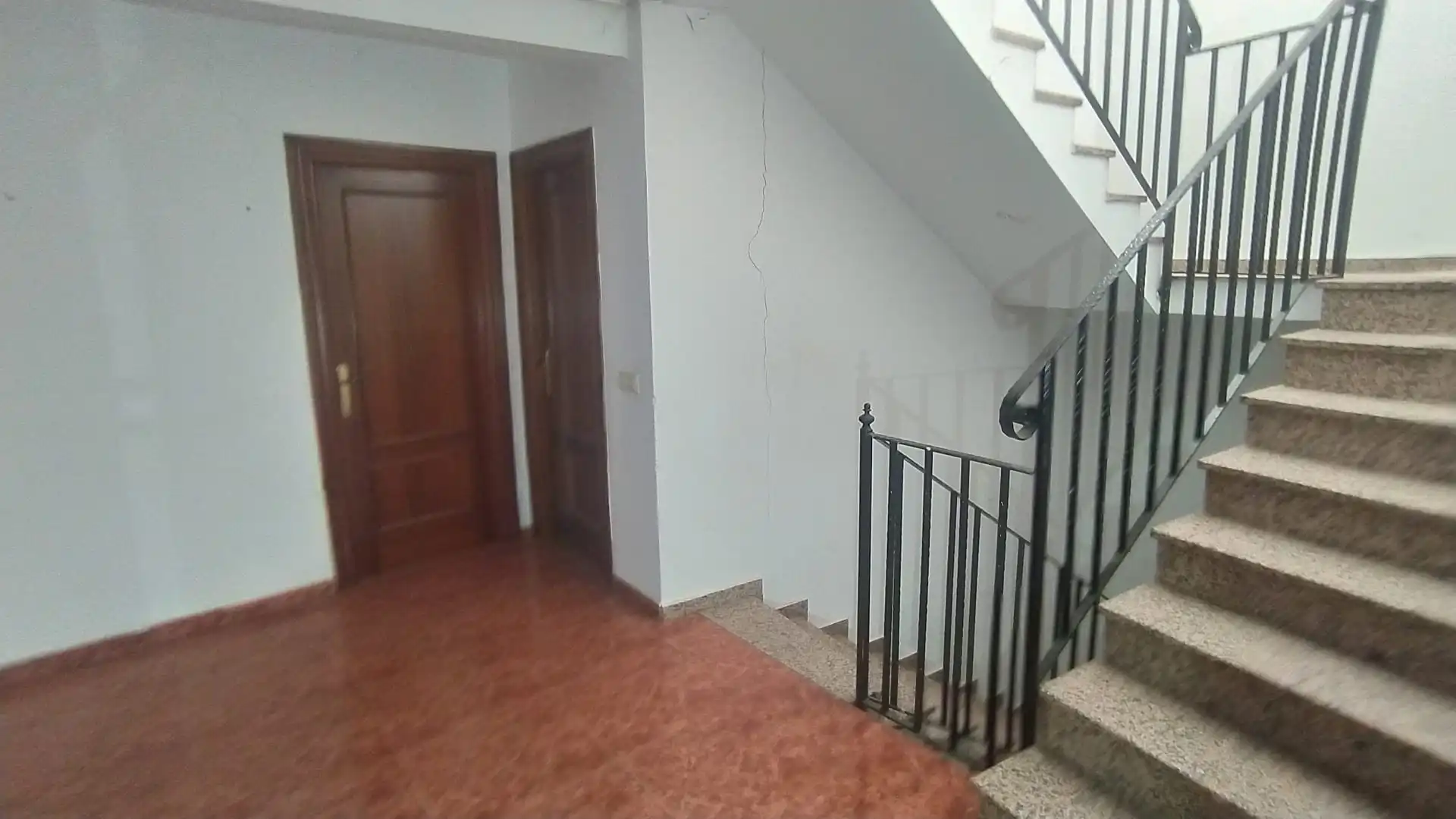 Houses for sale in C/ Plaza, Jimena