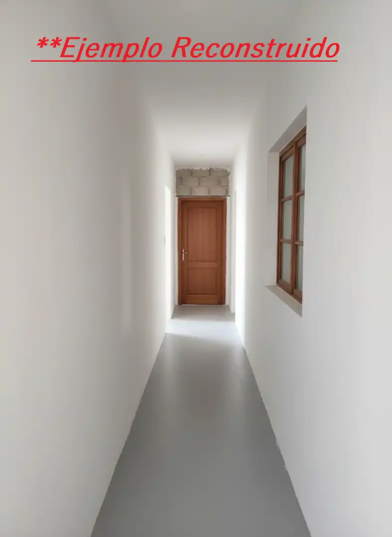 Edificio en venta en Las Palmas de Gran Canaria